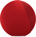 Портативна колонка Beats by Dr. Dre Pill Statement Red (MWQW3) 3 – techzone.com.ua