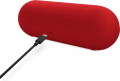 Портативна колонка Beats by Dr. Dre Pill Statement Red (MWQW3) 4 – techzone.com.ua