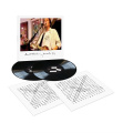 Вінілова платівка Paul McCartney - Amoeba Gig [2LP] 2 – techzone.com.ua