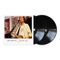 Вінілова платівка Paul McCartney - Amoeba Gig [2LP] 3 – techzone.com.ua