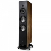 Акустика Polk Audio LEGEND L600 Brown Walnut