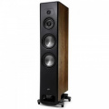 Акустика Polk Audio LEGEND L600 Brown Walnut 1 – techzone.com.ua