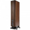 Акустика Polk Audio LEGEND L600 Brown Walnut 2 – techzone.com.ua