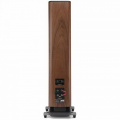 Акустика Polk Audio LEGEND L600 Brown Walnut 4 – techzone.com.ua