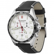 Чоловічий годинник Victorinox Swiss Army FIELDFORCE Chrono V241853 2 – techzone.com.ua Чоловічий годинник Victorinox Swiss Army FIELDFORCE Chrono V241853 2 – techzone.com.ua