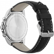 Чоловічий годинник Victorinox Swiss Army FIELDFORCE Chrono V241853 3 – techzone.com.ua Чоловічий годинник Victorinox Swiss Army FIELDFORCE Chrono V241853 3 – techzone.com.ua
