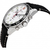 Чоловічий годинник Victorinox Swiss Army FIELDFORCE Chrono V241853 5 – techzone.com.ua Чоловічий годинник Victorinox Swiss Army FIELDFORCE Chrono V241853 5 – techzone.com.ua