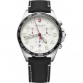 Чоловічий годинник Victorinox Swiss Army FIELDFORCE Chrono V241853 1 – techzone.com.ua