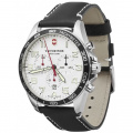 Чоловічий годинник Victorinox Swiss Army FIELDFORCE Chrono V241853 2 – techzone.com.ua