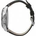 Мужские часы Victorinox Swiss Army FIELDFORCE Chrono V241853 4 – techzone.com.ua