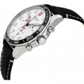 Чоловічий годинник Victorinox Swiss Army FIELDFORCE Chrono V241853 5 – techzone.com.ua