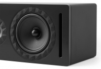 Центральний канал Elipson Prestige Facet II 14C Black 3 – techzone.com.ua Центральний канал Elipson Prestige Facet II 14C Black 3 – techzone.com.ua