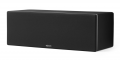 Центральний канал Elipson Prestige Facet II 14C Black 2 – techzone.com.ua