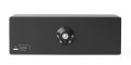 Центральний канал Elipson Prestige Facet II 14C Black 4 – techzone.com.ua