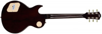 CORT CR200 (Gold Top) 2 – techzone.com.ua CORT CR200 (Gold Top) 2 – techzone.com.ua