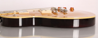 CORT CR200 (Gold Top) 3 – techzone.com.ua CORT CR200 (Gold Top) 3 – techzone.com.ua
