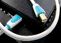 USB кабель Chord C Line USB 1.5 m 3 – techzone.com.ua USB кабель Chord C Line USB 1.5 m 3 – techzone.com.ua