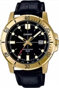 Годинник Casio TIMELESS COLLECTION MTP-VD01GL-1EVUDF