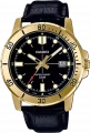 Годинник Casio TIMELESS COLLECTION MTP-VD01GL-1EVUDF – techzone.com.ua