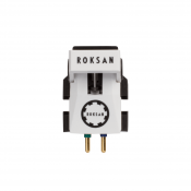 Головка звукоснимателя Roksan Corus 2 Cartridge 4 – techzone.com.ua Головка звукоснимателя Roksan Corus 2 Cartridge 4 – techzone.com.ua
