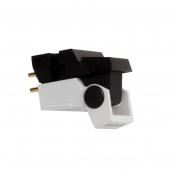 Головка звукознімача Roksan Corus 2 Cartridge 2 – techzone.com.ua Головка звукознімача Roksan Corus 2 Cartridge 2 – techzone.com.ua