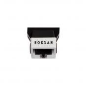 Головка звукознімача Roksan Corus 2 Cartridge 3 – techzone.com.ua Головка звукознімача Roksan Corus 2 Cartridge 3 – techzone.com.ua