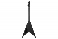 S by Solar TYPE VB VB4.6C-E CARBON BLACK MATTE Електрогітара 2 – techzone.com.ua S by Solar TYPE VB VB4.6C-E CARBON BLACK MATTE Електрогітара 2 – techzone.com.ua