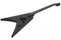 S by Solar TYPE VB VB4.6C-E CARBON BLACK MATTE Електрогітара 3 – techzone.com.ua S by Solar TYPE VB VB4.6C-E CARBON BLACK MATTE Електрогітара 3 – techzone.com.ua