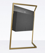 Телевизор Loewe Bild FS 9.55 Amber Gold 3 – techzone.com.ua Телевизор Loewe Bild FS 9.55 Amber Gold 3 – techzone.com.ua