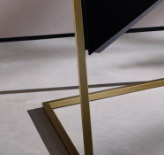 Телевизор Loewe Bild FS 9.55 Amber Gold 5 – techzone.com.ua Телевизор Loewe Bild FS 9.55 Amber Gold 5 – techzone.com.ua