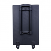 Акустическая система Maximum Acoustics MusicBAND.100 3 – techzone.com.ua Акустическая система Maximum Acoustics MusicBAND.100 3 – techzone.com.ua