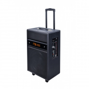 Акустическая система Maximum Acoustics MusicBAND.100 5 – techzone.com.ua Акустическая система Maximum Acoustics MusicBAND.100 5 – techzone.com.ua