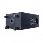 Акустическая система Maximum Acoustics MusicBAND.100 6 – techzone.com.ua Акустическая система Maximum Acoustics MusicBAND.100 6 – techzone.com.ua