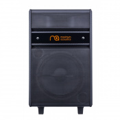 Акустична система Maximum Acoustics MusicBAND.100 2 – techzone.com.ua Акустична система Maximum Acoustics MusicBAND.100 2 – techzone.com.ua