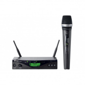 Радиосистема AKG WMS470 C5 SET BD9-50MW