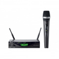 Радиосистема AKG WMS470 C5 SET BD9-50MW 1 – techzone.com.ua