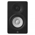 Студійні монітори YAMAHA HS4 Black 3 – techzone.com.ua