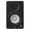 Студійні монітори YAMAHA HS4 Black 4 – techzone.com.ua