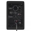 Студійні монітори YAMAHA HS4 Black 6 – techzone.com.ua