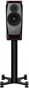 Акустика Dynaudio Confidence 20 ruby 3 – techzone.com.ua Акустика Dynaudio Confidence 20 ruby 3 – techzone.com.ua
