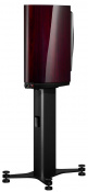 Акустика Dynaudio Confidence 20 ruby 4 – techzone.com.ua Акустика Dynaudio Confidence 20 ruby 4 – techzone.com.ua