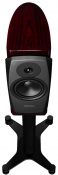 Акустика Dynaudio Confidence 20 ruby 5 – techzone.com.ua Акустика Dynaudio Confidence 20 ruby 5 – techzone.com.ua