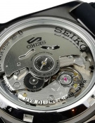 Чоловічий годинник Seiko 5 Sports SKX SRPD55K2 5 – techzone.com.ua Чоловічий годинник Seiko 5 Sports SKX SRPD55K2 5 – techzone.com.ua