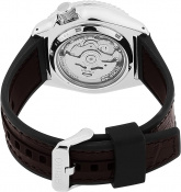 Чоловічий годинник Seiko 5 Sports SKX SRPD55K2 7 – techzone.com.ua Чоловічий годинник Seiko 5 Sports SKX SRPD55K2 7 – techzone.com.ua