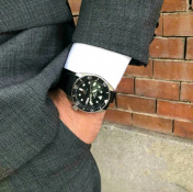 Чоловічий годинник Seiko 5 Sports SKX SRPD55K2 8 – techzone.com.ua Чоловічий годинник Seiko 5 Sports SKX SRPD55K2 8 – techzone.com.ua