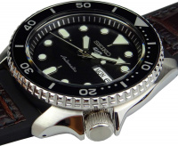 Мужские часы Seiko 5 Sports SKX SRPD55K2 2 – techzone.com.ua Мужские часы Seiko 5 Sports SKX SRPD55K2 2 – techzone.com.ua