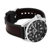 Мужские часы Seiko 5 Sports SKX SRPD55K2 3 – techzone.com.ua Мужские часы Seiko 5 Sports SKX SRPD55K2 3 – techzone.com.ua