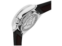 Мужские часы Seiko 5 Sports SKX SRPD55K2 6 – techzone.com.ua Мужские часы Seiko 5 Sports SKX SRPD55K2 6 – techzone.com.ua