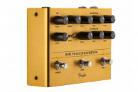 Педаль ефектів Fender PEDAL DUEL PUGILIST DISTORTION 4 – techzone.com.ua Педаль ефектів Fender PEDAL DUEL PUGILIST DISTORTION 4 – techzone.com.ua