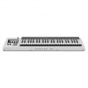 Синтезатор Expressive E Osmose CE 49 6 – techzone.com.ua Синтезатор Expressive E Osmose CE 49 6 – techzone.com.ua